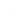 Google Map style pin marker